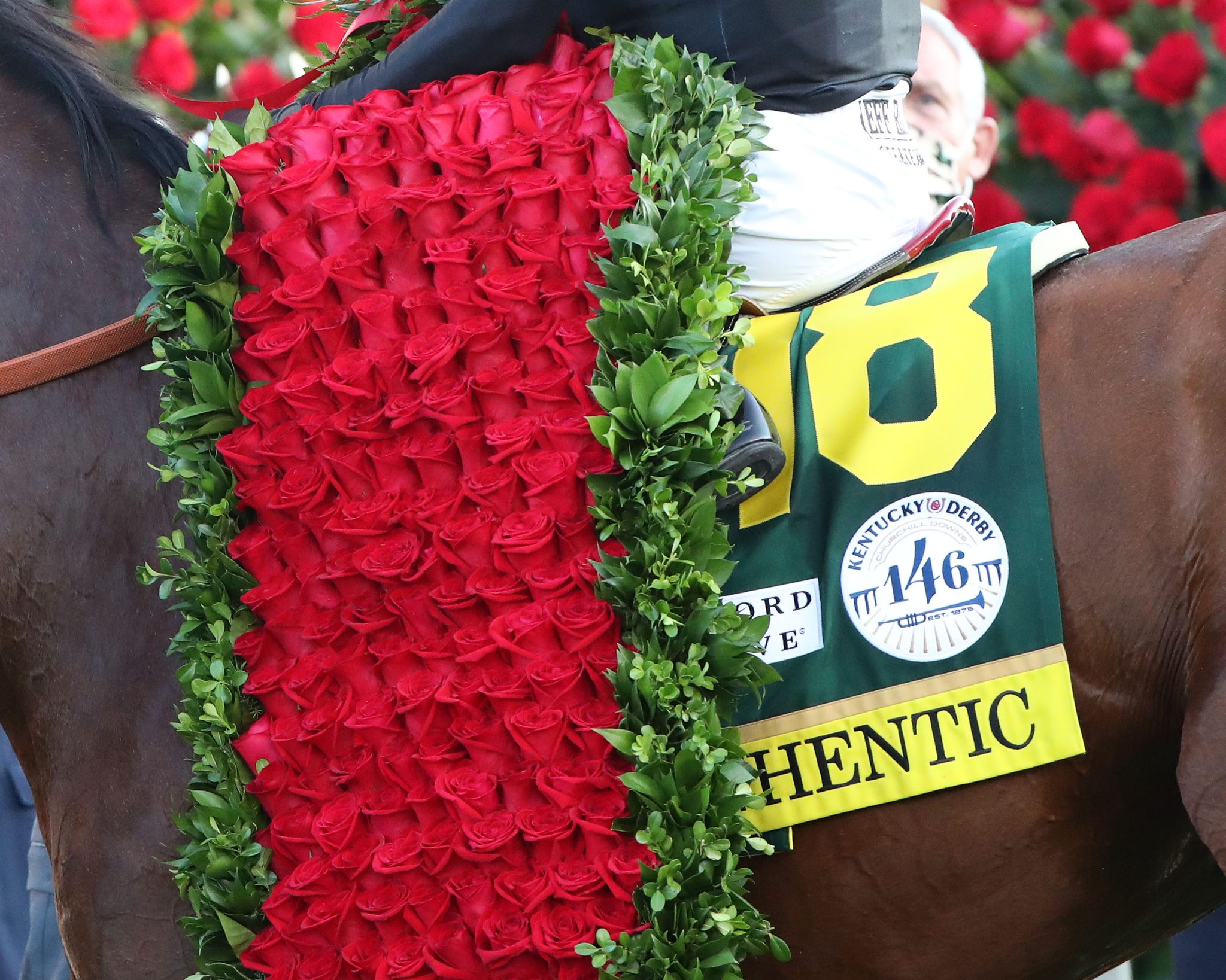 2021-triple-crown-series-kicks-off-with-the-kentucky-derby-on-saturday