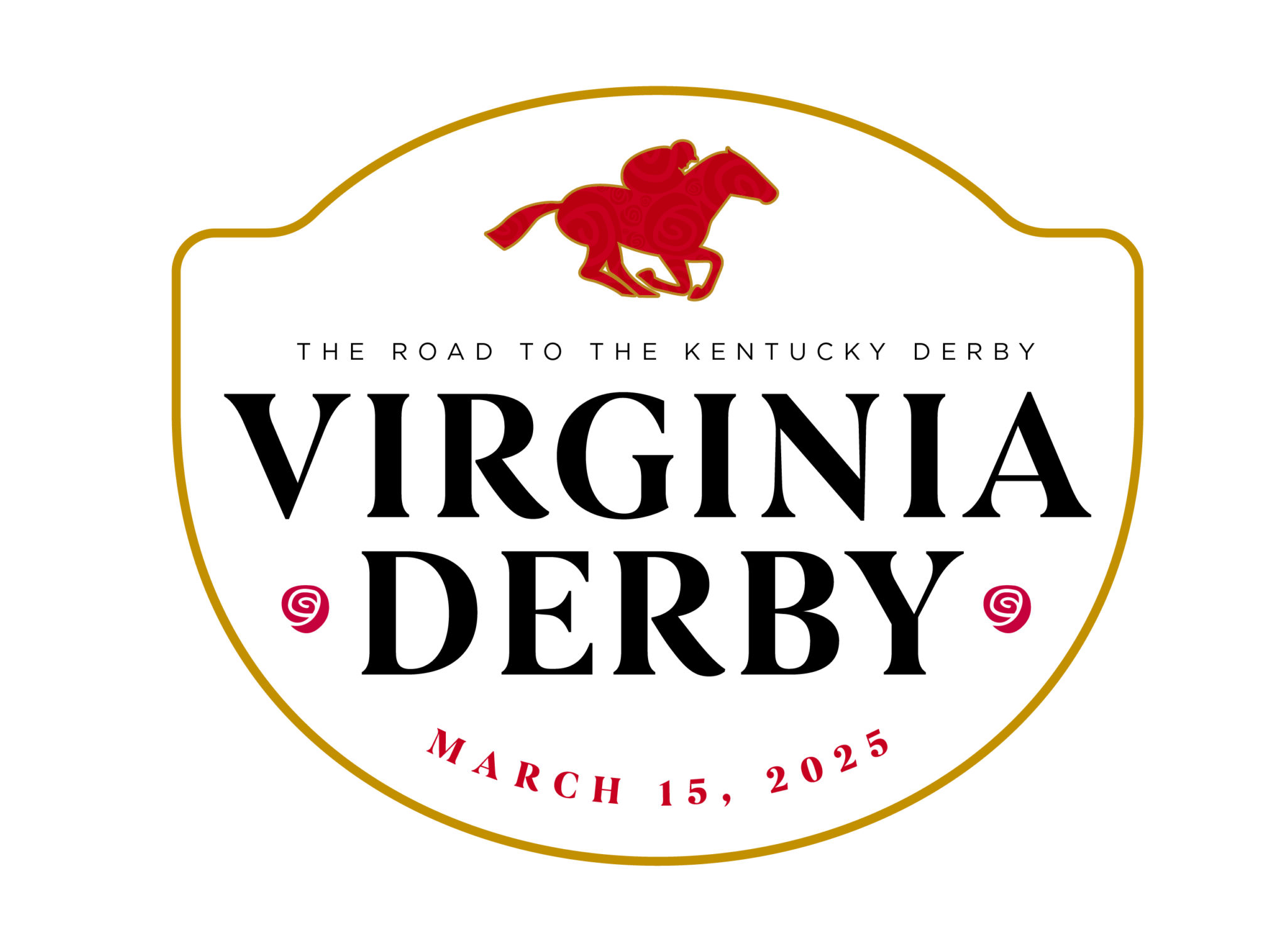 Colonial Downs Announces Sellout of the 2025 Virginia Derby Virginia Who Won The Virginia Derby 2025 Dates